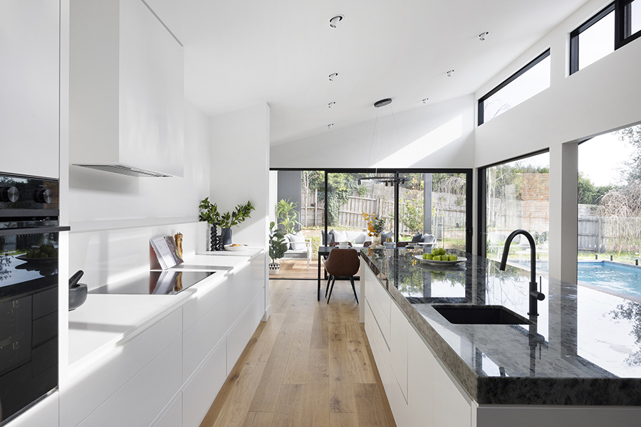 Reimagined Radiance_04