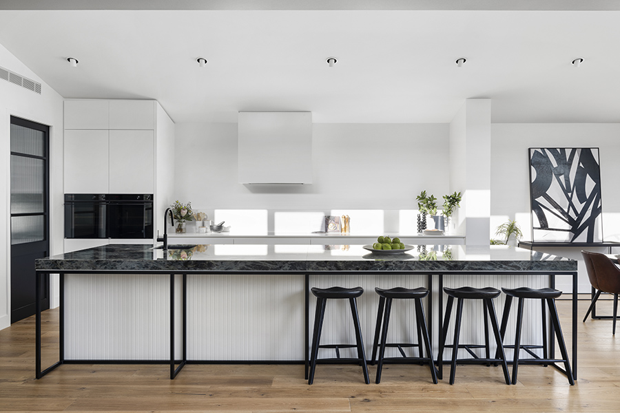 Reimagined Radiance_05