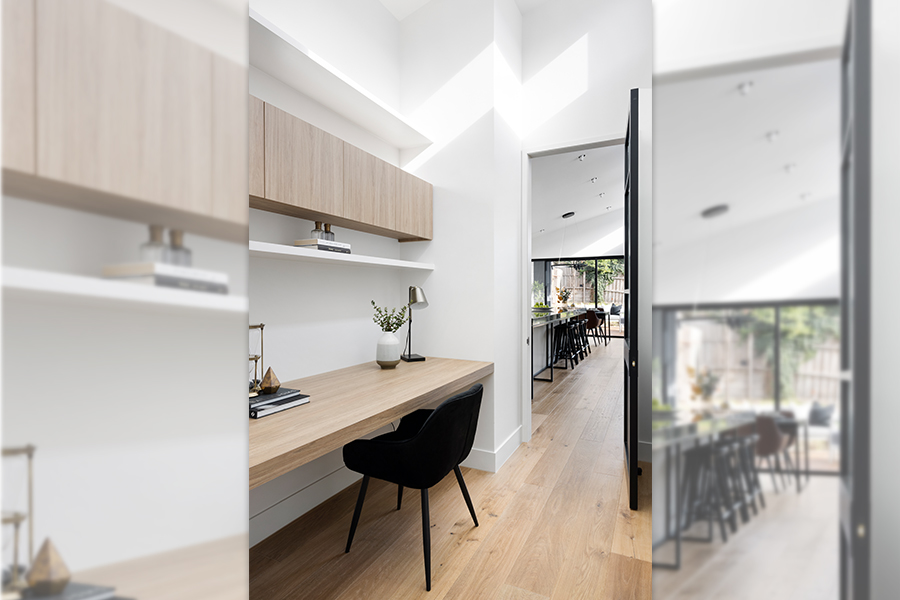 Reimagined Radiance_06