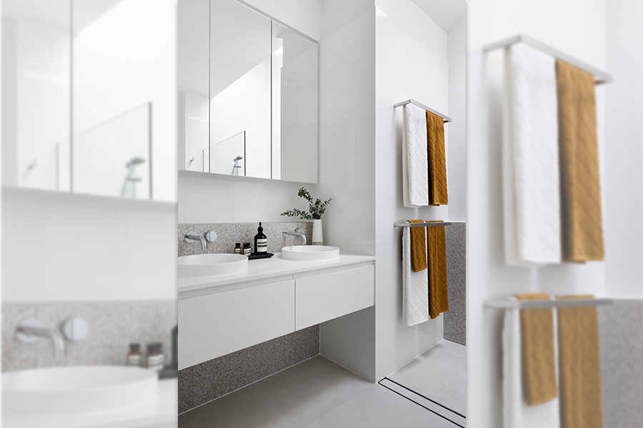 Reimagined Radiance_07