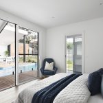 Reimagined Radiance_08