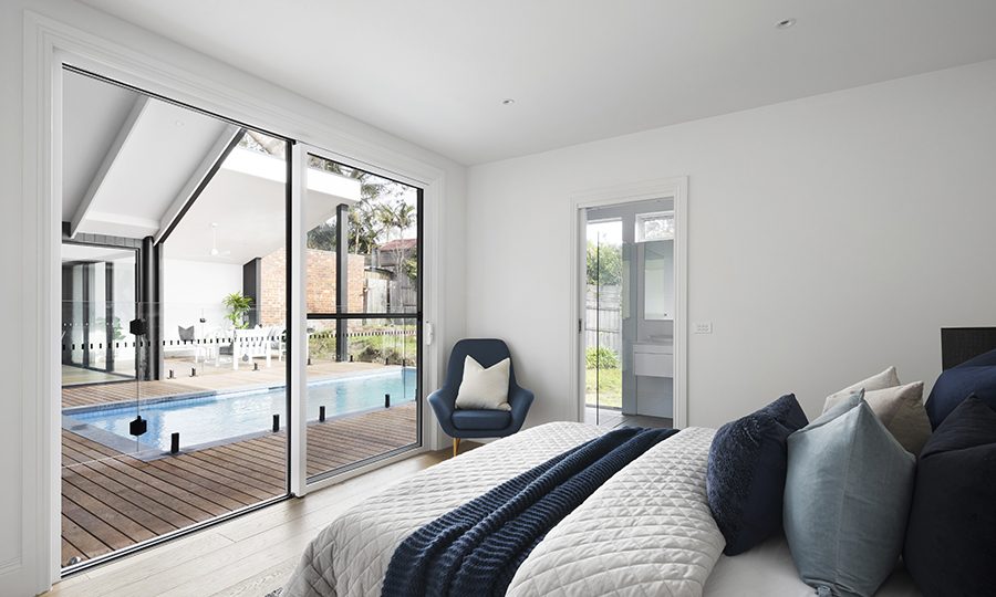 Reimagined Radiance_08