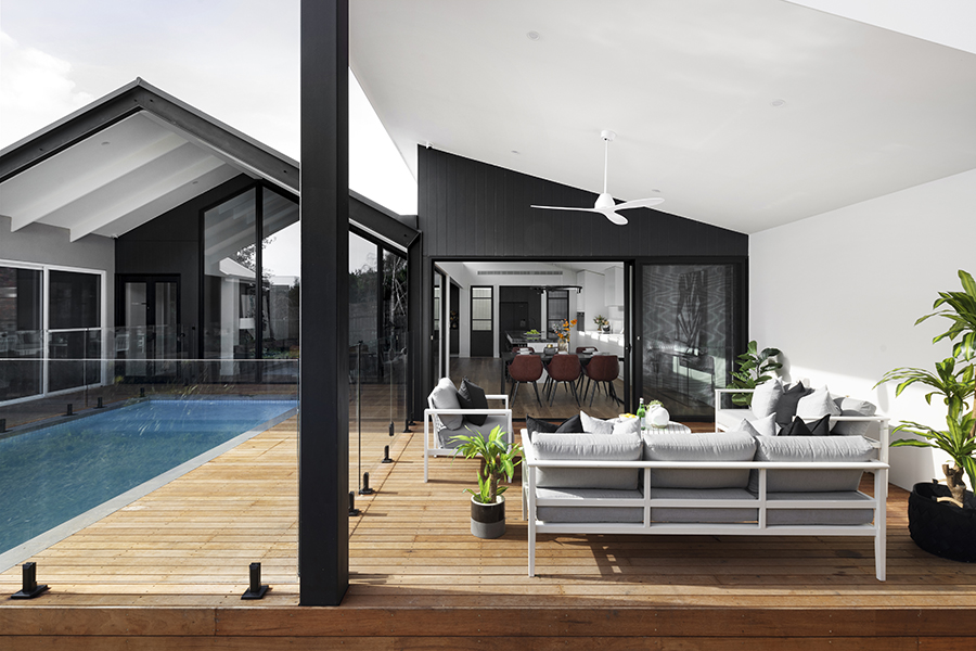 Reimagined Radiance_09