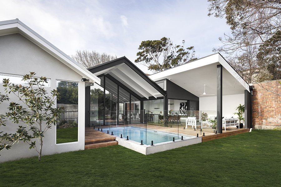 Reimagined Radiance_10