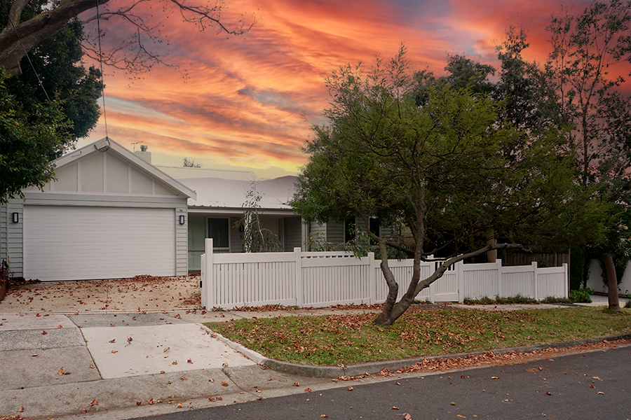 Reimagined Radiance_11