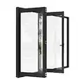 Bifold Door