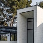 Complete Guide to Choosing the Right Windows & Doors For Your Home