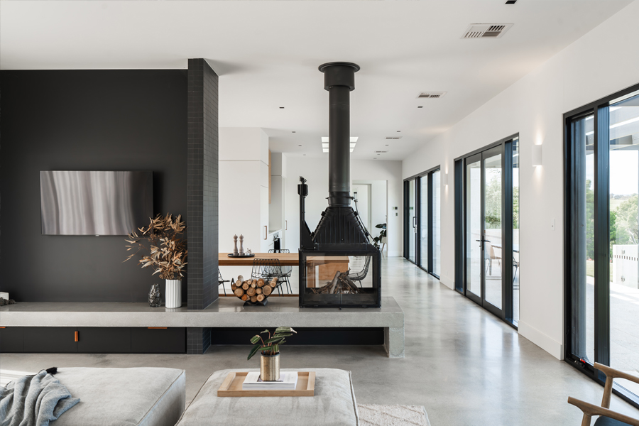 3.1.32 Seppeltsfield