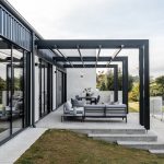 3.1.32 Seppeltsfield