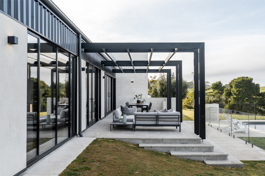 3.1.32 Seppeltsfield