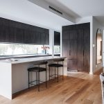 Considerations For Embracing Higher-Density Living