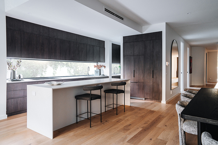 Considerations For Embracing Higher-Density Living