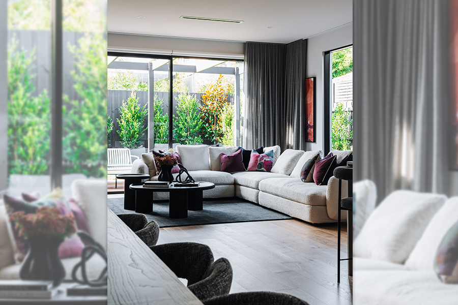 3.1.33 Dual Elegance