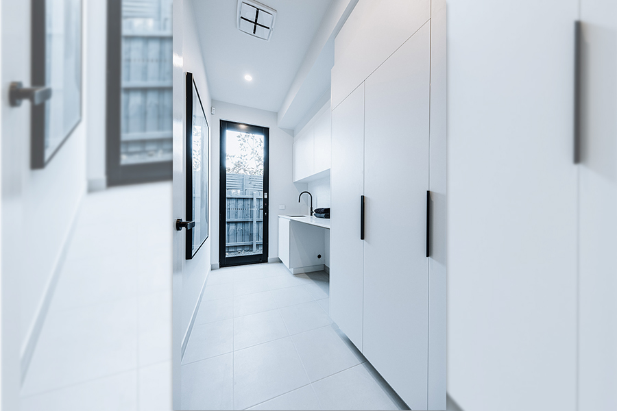 3.1.33 Dual Elegance