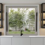 Rylock_Electric Servery Strut_01