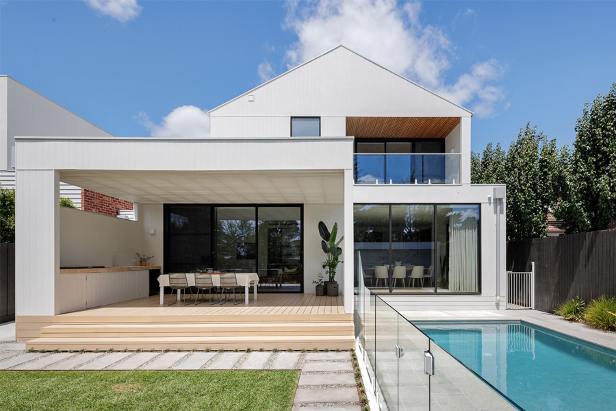 3.1.35 Nordic Sophistication