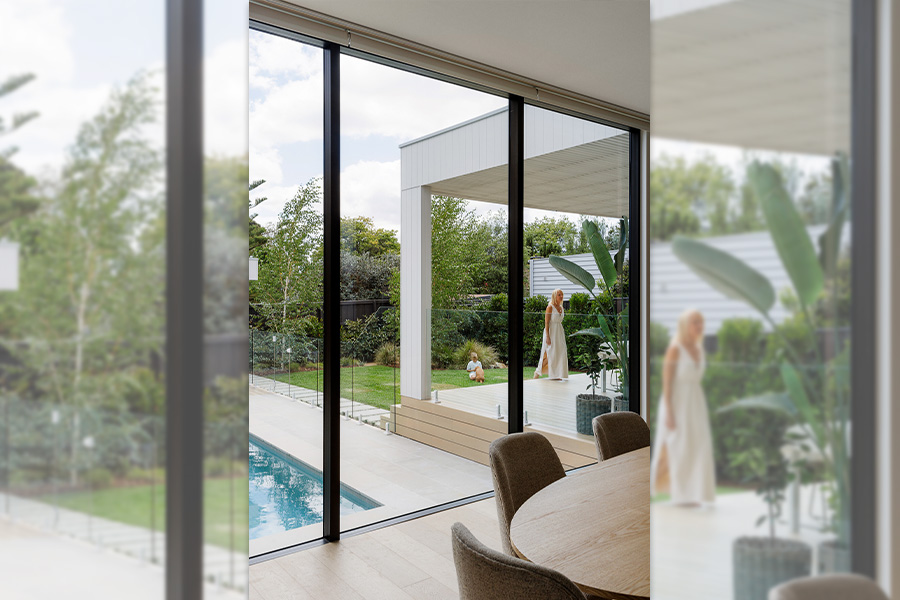 3.1.35 Nordic Sophistication