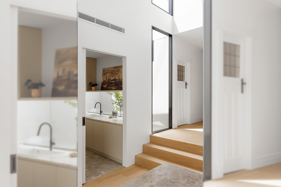 3.1.35 Nordic Sophistication