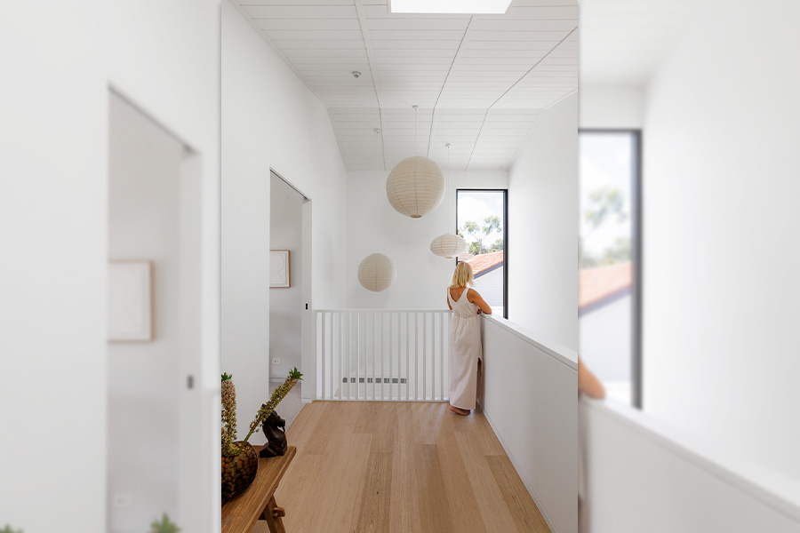 3.1.35 Nordic Sophistication