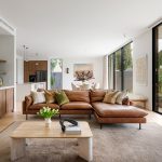 Sliding vs. Hinged Doors – Which is Best for Your Home?