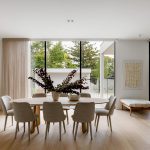 Considerations For Embracing Higher-Density Living