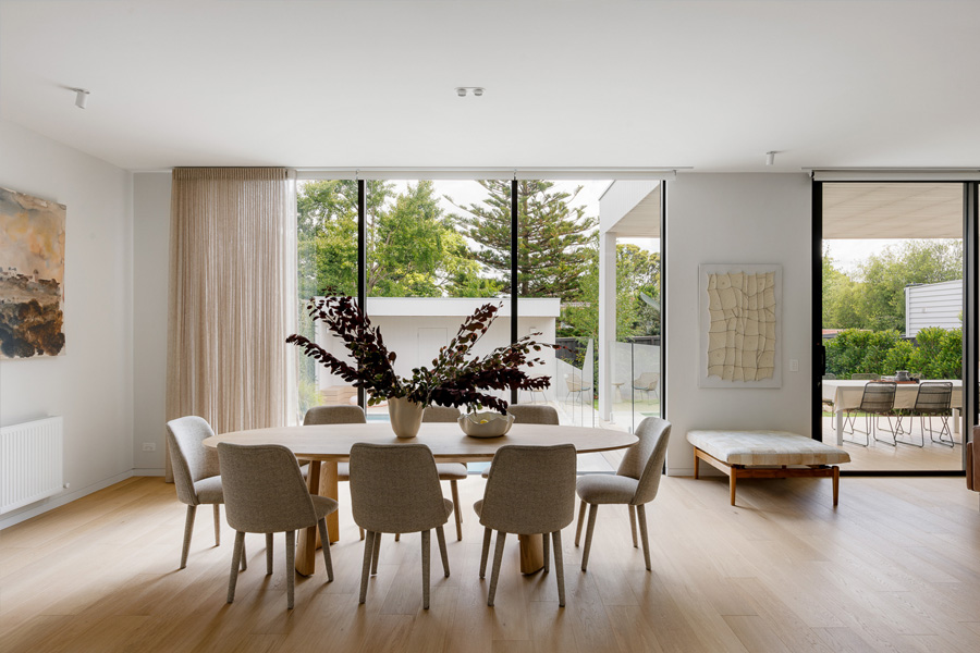 3.1.35 Nordic Sophistication