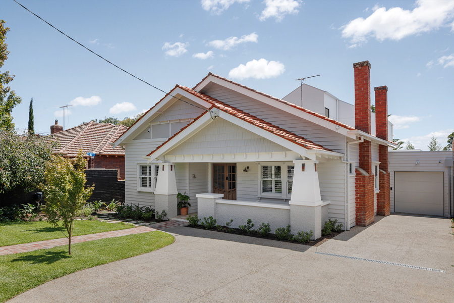 3.1.35 Nordic Sophistication