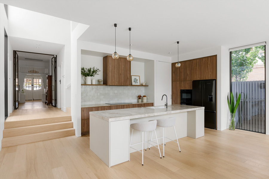 3.1.35 Nordic Sophistication