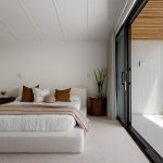 Sliding vs. Hinged Doors – Which is Best for Your Home?