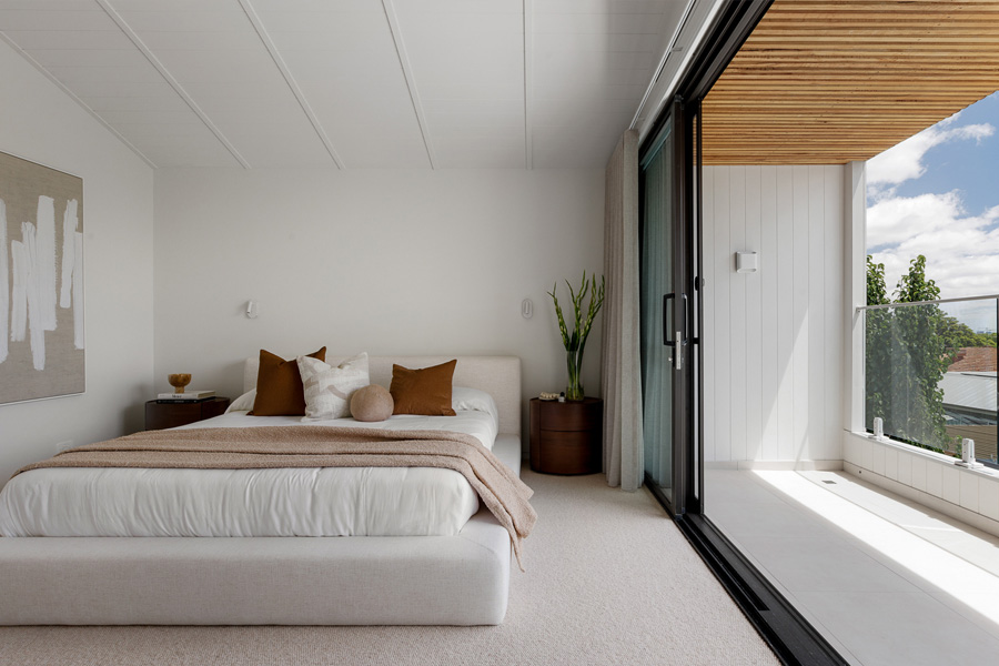 Sliding vs. Hinged Doors – Which is Best for Your Home?