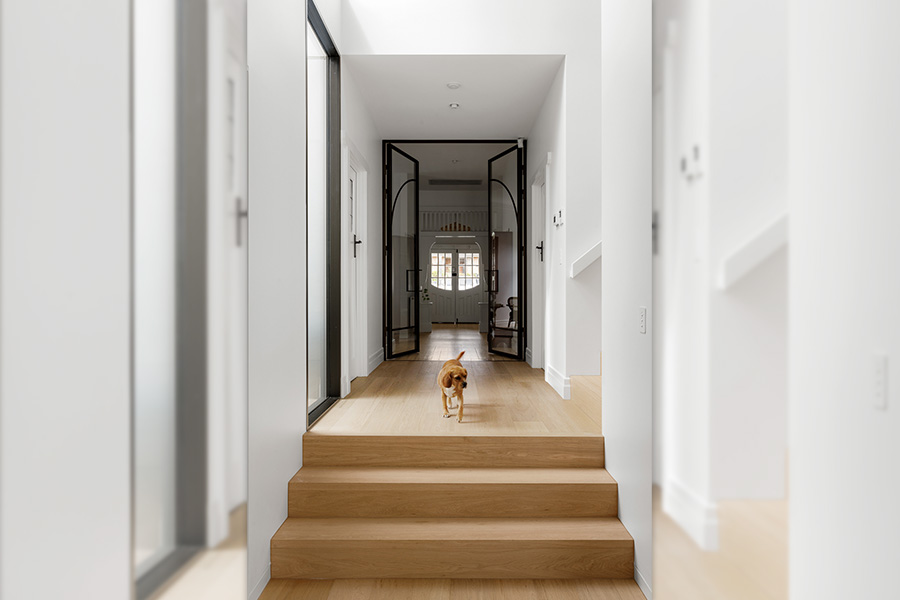 3.1.35 Nordic Sophistication