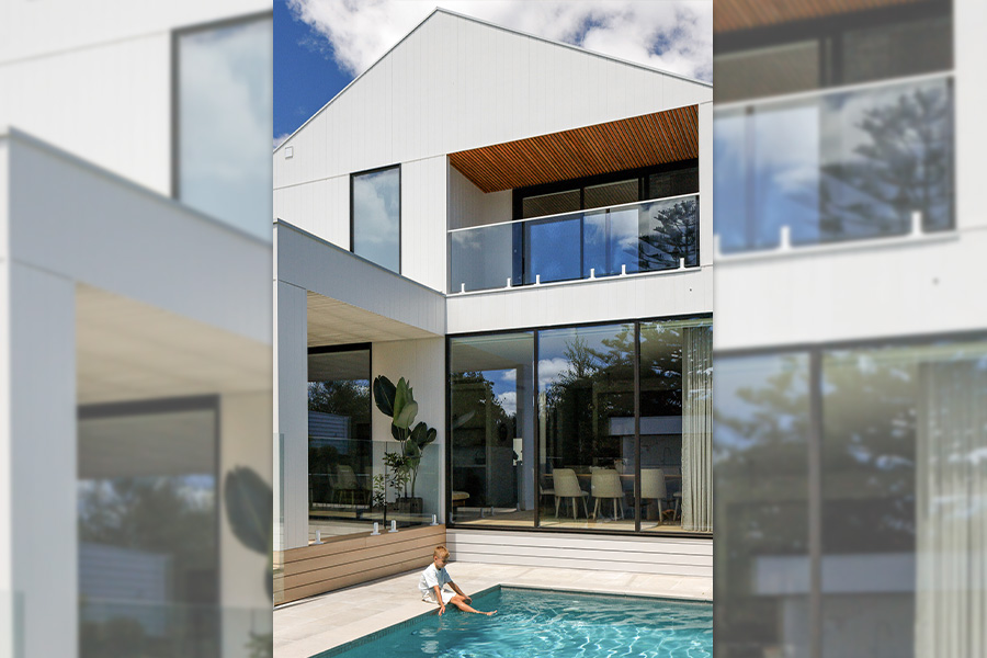 3.1.35 Nordic Sophistication