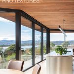 Colour Sample Brochure Web V25.1 THUMBNAIL