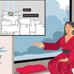 Double Glazing for Windows and Doors