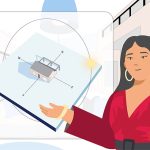 Energy Performance Parameters for Windows and Doors