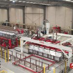 National Aluminium Local Supply Chain