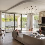 The Role of Energy-efficient Windows in Sustainable Living