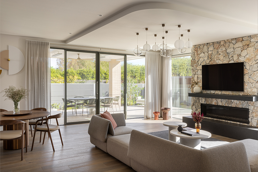 The Role of Energy-efficient Windows in Sustainable Living