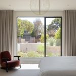 How to Maintain and Clean Your Windows and Doors for Longevity