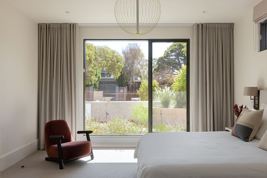 How to Maintain and Clean Your Windows and Doors for Longevity