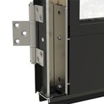 CS_BFD_FEATURES_FIXINGPLATE_MONUMENT-346x230