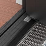 CS_BFD_FEATURES_FLATSILL_MONUMENT-346x230