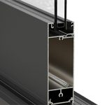 CS_BFD_FEATURES_IGU_MONUMENT-346x230