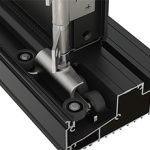 CS_BFD_FEATURES_SILLROLLER_MONUMENT-346x230