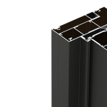 2.2.4 Bifold Door - Commercial Series