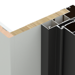 2.2.4 Bifold Door - Commercial Series