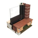 2.2.4.0 Bifold Door - Commercial Series