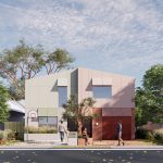 NSW Patter Book x Rylock window and door solutions