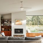 230918 Pyrenees 0146