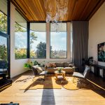 240502_DL_Ivanhoe_East-0035-HDR-Pano (1)